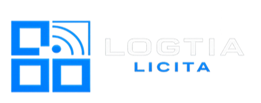 Logtia Licita